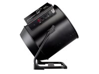 Antari AF-6 Effect Fan