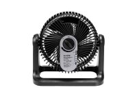 Eurolite AKKU AF-10 Mini Silent Lüfter