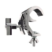 Global Truss Selflock Hook Easy Light 48-51/25/50kg