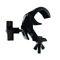 Global Truss Selflock Hook Easy Light 48-51/25/50kg,...