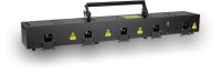 Laserworld ScanBar 10RGB