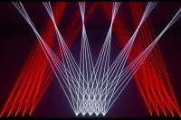 Laserworld ScanBar 10RGB