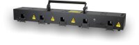 Laserworld ScanBar 10RGB