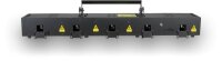 Laserworld ScanBar 10RGB