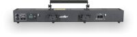 Laserworld ScanBar 10RGB