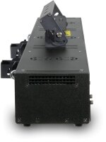 Laserworld ScanBar 10RGB
