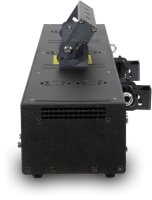 Laserworld ScanBar 10RGB