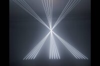 Laserworld ScanBar 10RGB