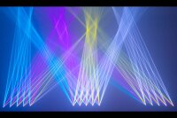 Laserworld ScanBar 10RGB