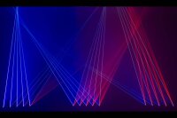 Laserworld ScanBar 10RGB