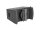 Celto Acoustique ACS10 (M+P) 2-Wege Koaxial Aktiv Line Array Modul-Set