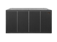 Celto Acoustique ACS218 Subwoofer Aktiv