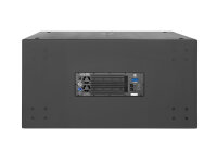 Celto Acoustique ACS218 Subwoofer Aktiv