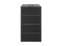 Celto Acoustique ACS218 Subwoofer Aktiv