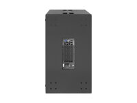 Celto Acoustique ACS218 Subwoofer Aktiv