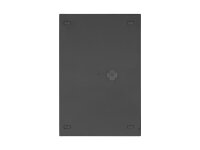 Celto Acoustique ACS218 Subwoofer Aktiv