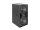 Celto Acoustique ACS218 Subwoofer Aktiv