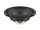Lavoce WSN061.52-16 6,5 Zoll Woofer, Neodym, Stahlkorb