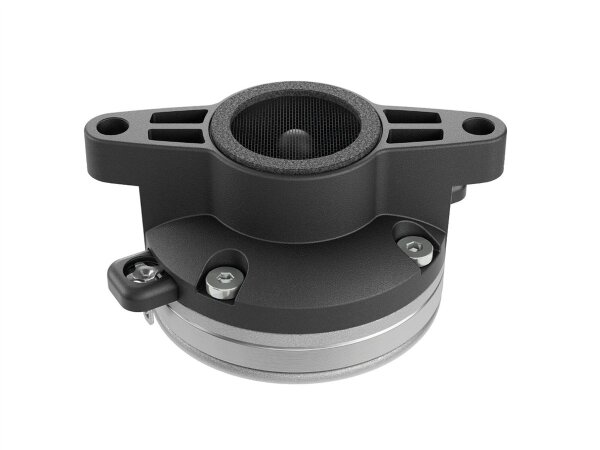 Lavoce DN07.10LM-16 0,7 Zoll Kompressionstreiber, Neodym