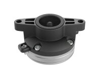 Lavoce DN07.10LM-16 0,7 Zoll Kompressionstreiber, Neodym