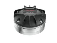 Lavoce DN10.142-16 1 Zoll Kompressionstreiber, Neodym