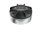 Lavoce DN10.142-16 1 Zoll Kompressionstreiber, Neodym