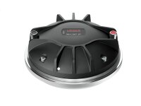 Lavoce DN14.300T-16 1,4 Zoll Kompressionstreiber, Neodym
