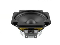 Lavoce FSN020.72-16 2 Zoll Breitbandlautsprecher, Neodym,...