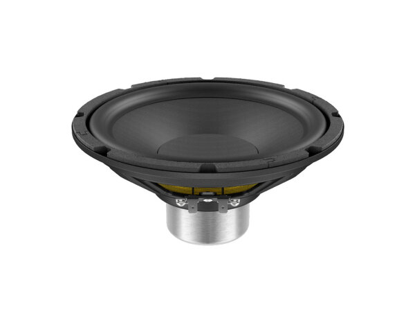 Lavoce NBASS08-20-2 8 Zoll Bassgitarrenlautsprecher, Neodym, Stahlkorb