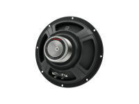 Lavoce NBASS08-20-2 8 Zoll Bassgitarrenlautsprecher,...