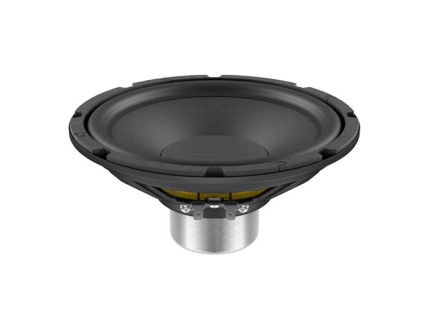 Lavoce NBASS08-20-32 8 Zoll Bassgitarrenlautsprecher, Neodym, Stahlkorb