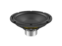 Lavoce NBASS08-20-32 8 Zoll Bassgitarrenlautsprecher,...