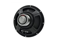 Lavoce NBASS08-20-32 8 Zoll Bassgitarrenlautsprecher,...