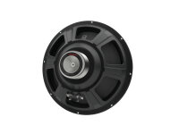 Lavoce NBASS10-20-16 10 Zoll Bassgitarrenlautsprecher,...