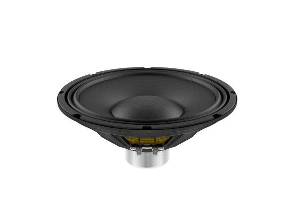 Lavoce NBASS10-20-32 10 Zoll Bassgitarrenlautsprecher, Neodym, Stahlkorb