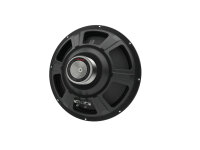 Lavoce NBASS10-20-32 10 Zoll Bassgitarrenlautsprecher,...