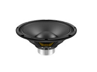 Lavoce NBASS12-30-16 12 Zoll Bassgitarrenlautsprecher,...