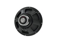 Lavoce NBASS12-30-16 12 Zoll Bassgitarrenlautsprecher,...