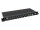 Intusonic PAA71+ Microphone Line Mixer