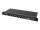 Intusonic PAA71+ Microphone Line Mixer