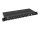 Intusonic PAA71+ Microphone Line Mixer