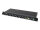 Intusonic PAA71+ Microphone Line Mixer