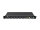 Intusonic PAA71+ Microphone Line Mixer
