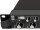 Intusonic PAA71+ Microphone Line Mixer