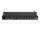 Intusonic PAA71+ Microphone Line Mixer