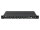 Intusonic PAA71+ Microphone Line Mixer