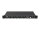 Intusonic PAA71+ Microphone Line Mixer