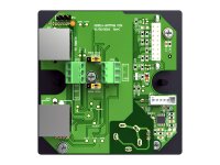 Intusonic HZE11+ Zonen Fernbedienungspanel