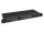 Intusonic NSA52 5-Quellen Media Player mit DAB+