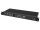 Intusonic NSA52 5-Quellen Media Player mit DAB+